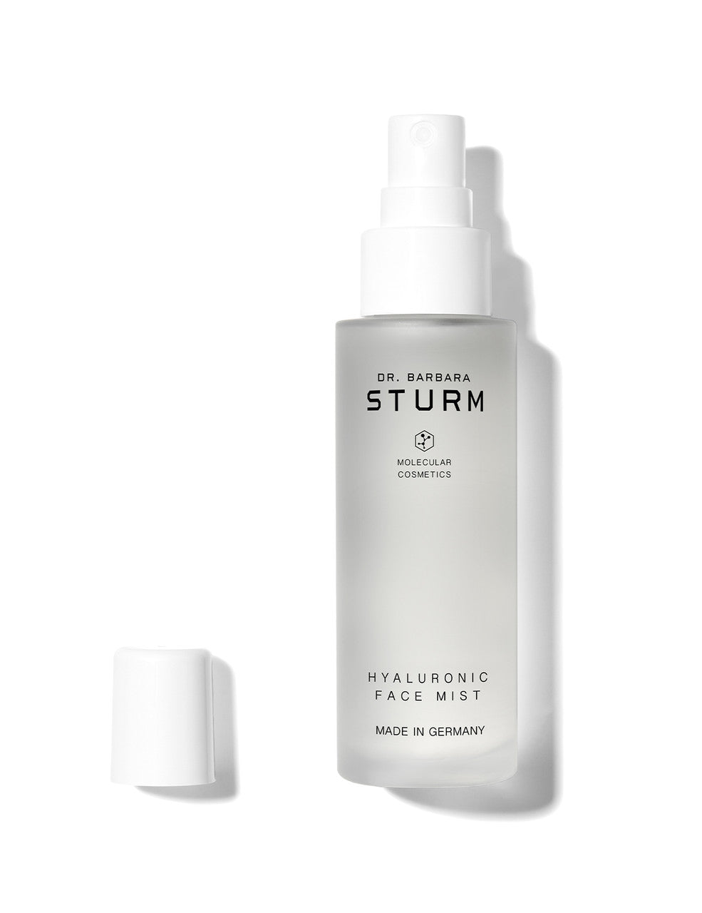 Dr. Barbara Sturm Hyaluronic Face Mist 1.69oz