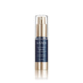 Lise Watier Age Control Supreme Sublime Advanced Global Eye Care 15mL