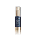 Lise Watier Age Control Supreme Sublime Advanced Global Eye Care 15mL