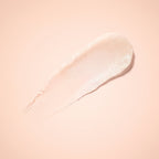 Lise Watier Luminessence Brightening & Cooling Eye Balm 0.35oz