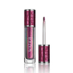 Lise Watier Opulence Stardust Duochrome Glitter Liner & Shadow