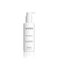 Lise Watier Solution Douceur Cleansing Milk-to-Water 6.7oz