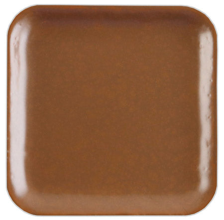EBA Encore Pro Refill - N10