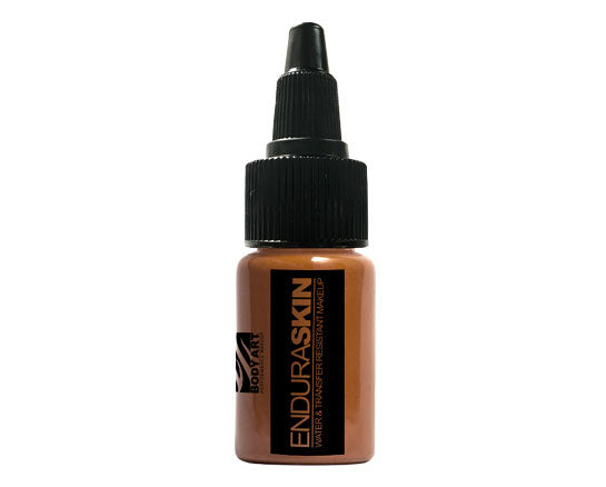 EBA Endura Skin 1oz - N8
