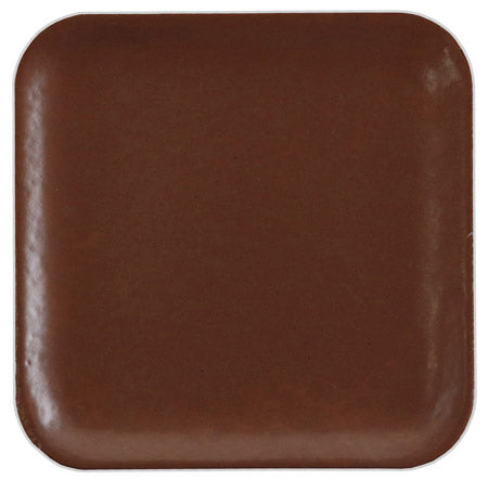 EBA Encore Pro Refill - C12