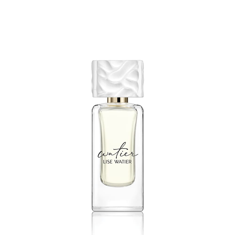 Lise Watier Eau de Parfum - 1.7 oz