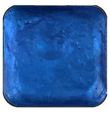 EBA Encore Pro Refill - Metallic Blue