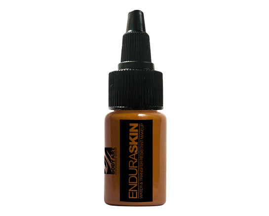 EBA Endura Skin 1oz - W10