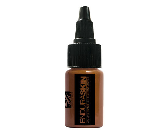 EBA Endura Skin 1oz - N10