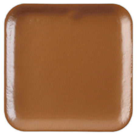 EBA Encore Pro Refill - W11