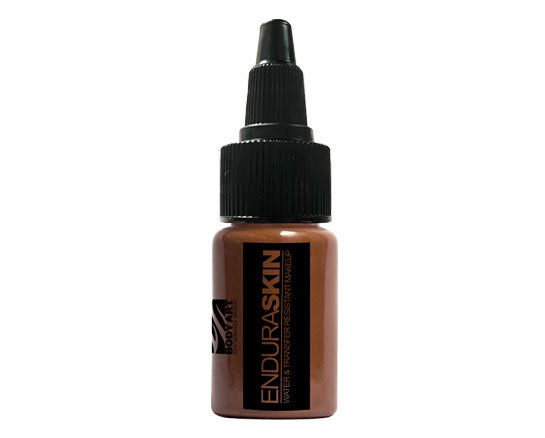 EBA Endura Skin 1oz - C10
