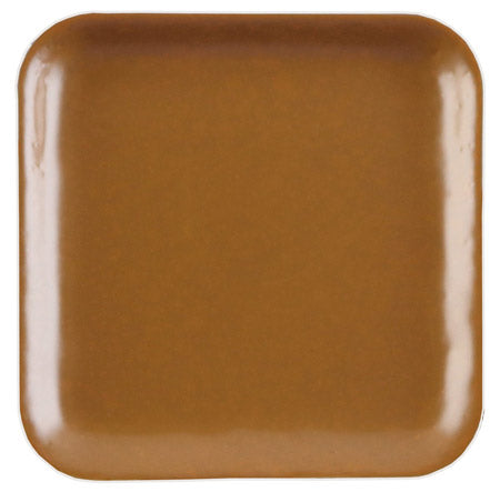 EBA Encore Pro Refill - W10