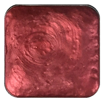 EBA Encore Pro Refill - Metallic Red