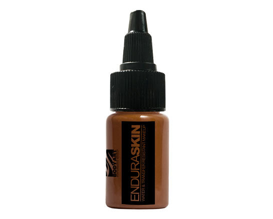 EBA Endura Skin 1oz - W11