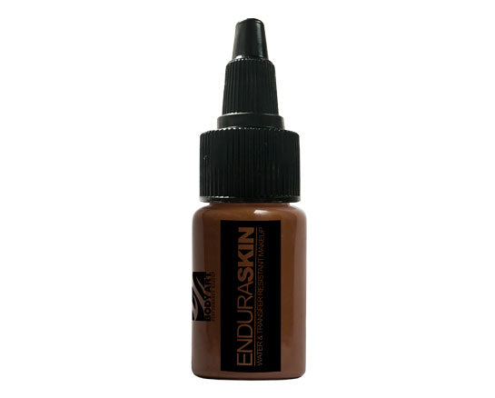 EBA Endura Skin 1oz - C11