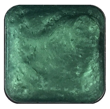 EBA Encore Pro Refill - Metallic Green