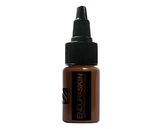 EBA Endura Skin 1oz - N12