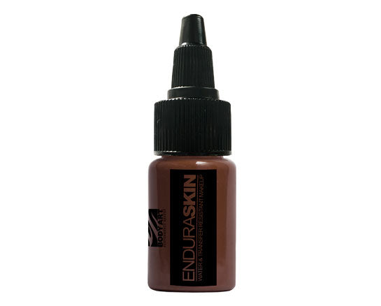EBA Endura Skin 1oz - C12