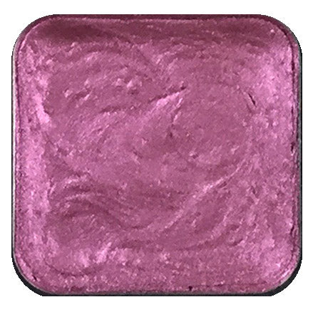 EBA Encore Pro Refill - Metallic Lavend