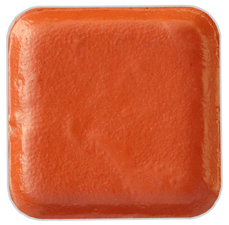 EBA Encore Pro Refill - Orange Adjuster