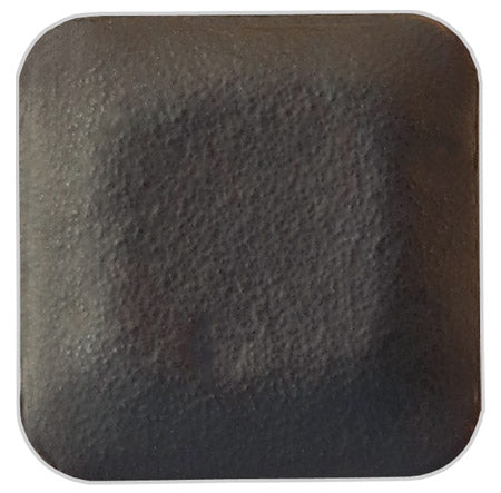 EBA Encore Pro Refill - N13