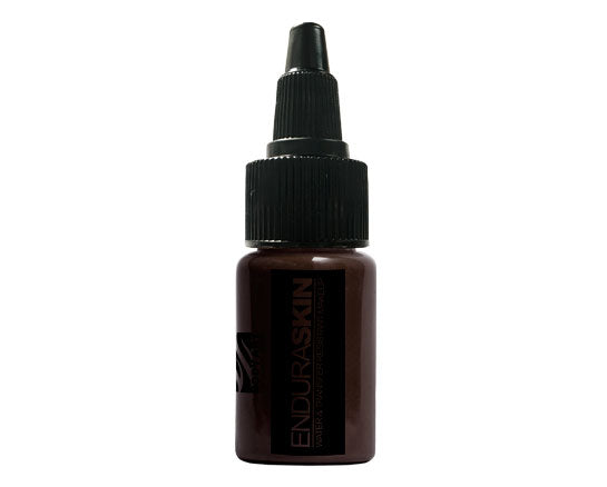 EBA Endura Skin 1oz - N13