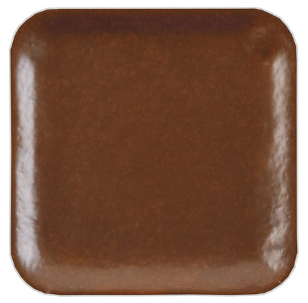 EBA Encore Pro Refill - N12