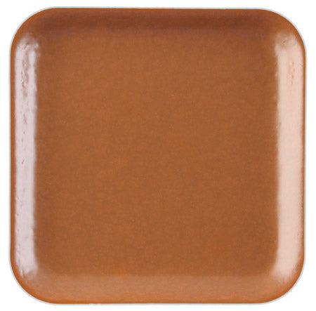 EBA Encore Pro Refill - N8
