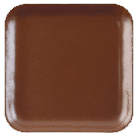 EBA Encore Pro Refill - C11