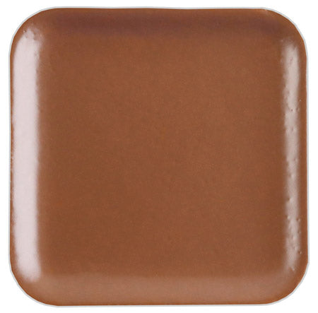 EBA Encore Pro Refill - C10