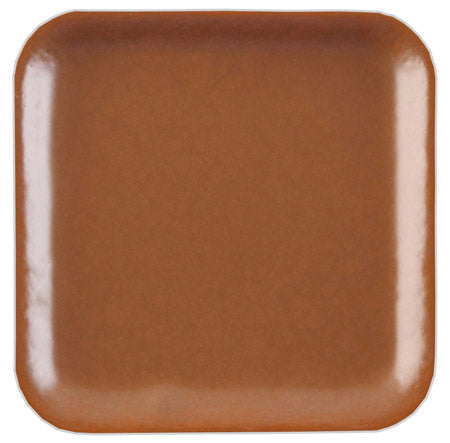 EBA Encore Pro Refill - C9