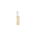 KAYALI Freedom Musk Santal | 34 100mL