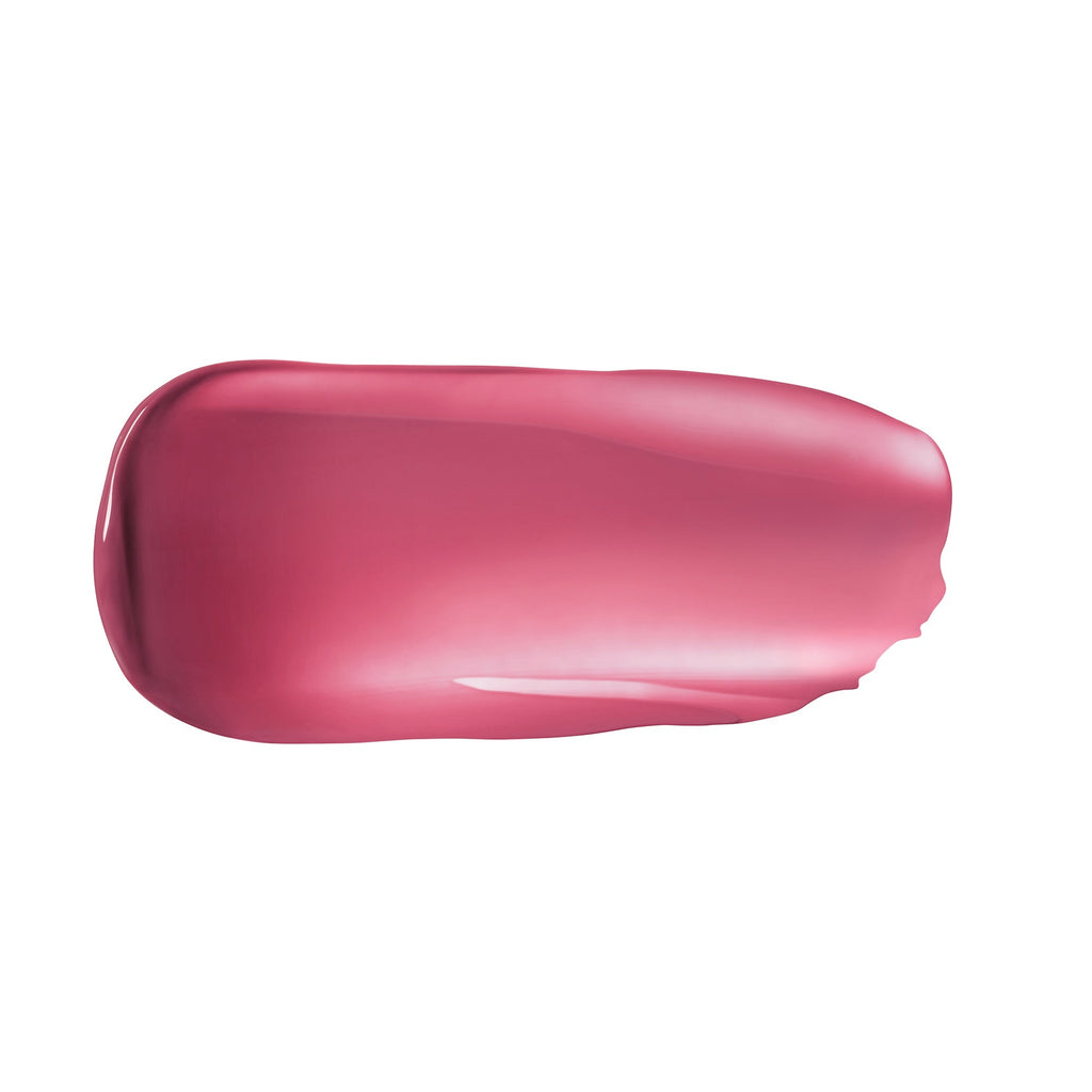 Lise Watier Love My Lips Fresh Tinted Lip Gel