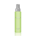 Lise Watier Vent du Sud Refreshing Body & Hair Mist 3.3oz