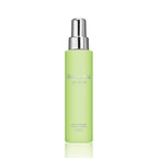 Lise Watier Vent du Sud Refreshing Body & Hair Mist 3.3oz