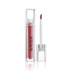Lise Watier Fusionnelle Gloss Volume Suprême Plumping Lip Gloss