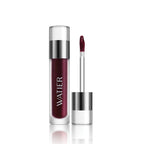 Lise Watier Love My Lips Fresh Tinted Lip Gel - Cola Cerise