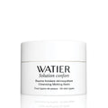 Lise Watier Solution Confort Melting Cleansing Balm