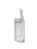 Dr. Barbara Sturm Hyaluronic Face Mist 1.69oz
