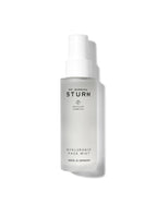 Dr. Barbara Sturm Hyaluronic Face Mist 1.69oz