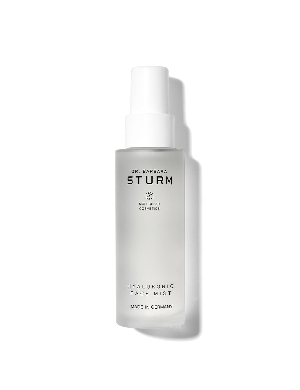 Dr. Barbara Sturm Hyaluronic Face Mist 1.69oz