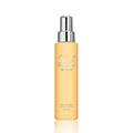 Lise Watier Vent du Sud Sunset Refreshing Body & Hair Mist 3.3oz
