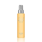 Lise Watier Vent du Sud Sunset Refreshing Body & Hair Mist 3.3oz