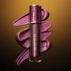 Lise Watier Opulence Stardust Duochrome Glitter Liner & Shadow