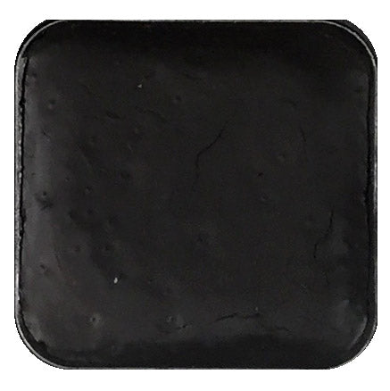 EBA Encore Pro Refill - Fresh Ink