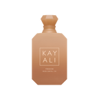 KAYALI Freedom Musk Santal | 34 100mL