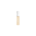 KAYALI Freedom Musk Bouquet | 27 100mL