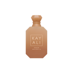 KAYALI Freedom Musk Santal | 34 100mL