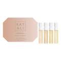 KAYALI Freedom Discovery Layering Set