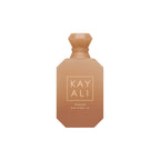 KAYALI Freedom Musk Santal | 34 - 50 ml